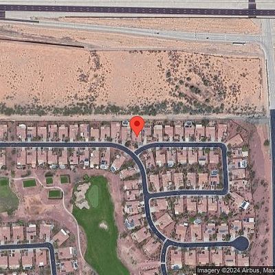 12824 W Junipero Dr, Sun City West, AZ 85375