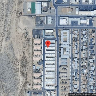 12846 N 113 Th Ave #4, Youngtown, AZ 85363