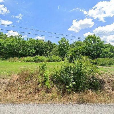 1289 County Road 558, Hanceville, AL 35077