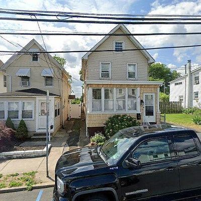 129 George St, South Amboy, NJ 08879