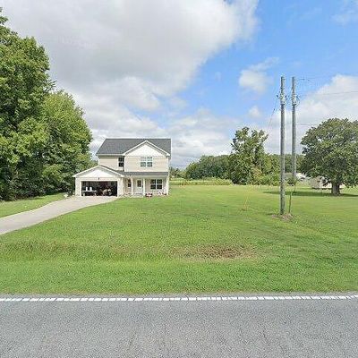 1290 Nc Highway 343 N, South Mills, NC 27976