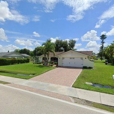 12911 Iona Rd, Fort Myers, FL 33908