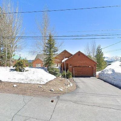 12996 Oberwald Way, Truckee, CA 96161