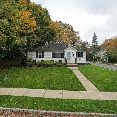 13 Beverly Rd, Livingston, NJ 07039