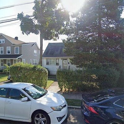 130 Boiling Springs Ave, East Rutherford, NJ 07073