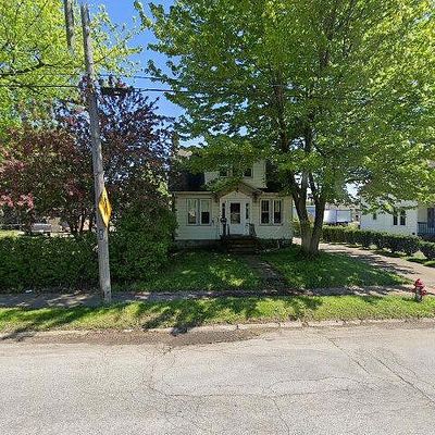 130 Chester St, Painesville, OH 44077