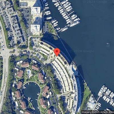 130 Lakeshore Dr #621, North Palm Beach, FL 33408