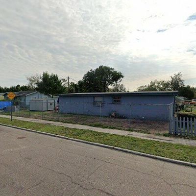 1300 46 Th St S, Saint Petersburg, FL 33711