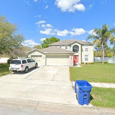 1301 Brenway Dr, Mascotte, FL 34753