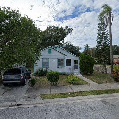 1301 Prescott St S, Saint Petersburg, FL 33712