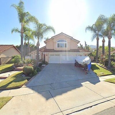 1304 Harvest Cir, Corona, CA 92882