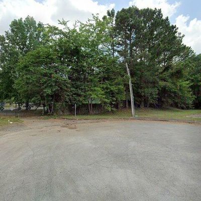 1304 Liberty Dr, Madison, AL 35758