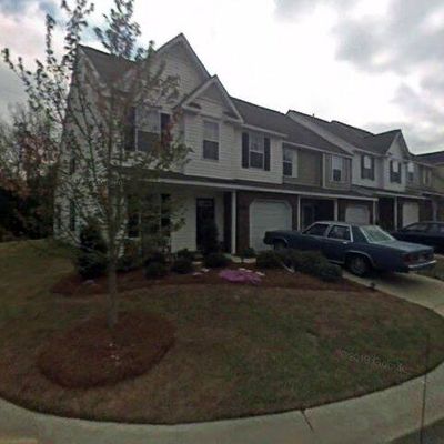 1305 Penny Oaks Cv, Rock Hill, SC 29732