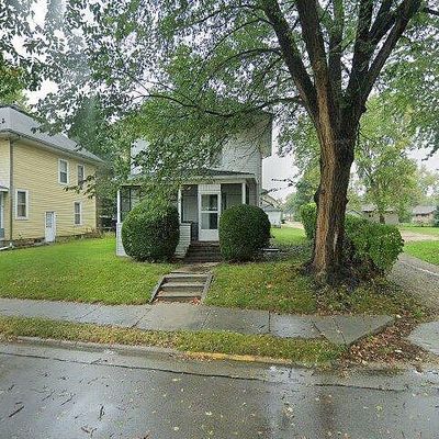 1306 E 4 Th St, Sterling, IL 61081