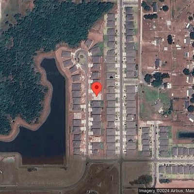 13079 Willow Grove Dr, Riverview, FL 33579