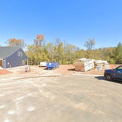 1308 Lena St, Monroe, NC 28112