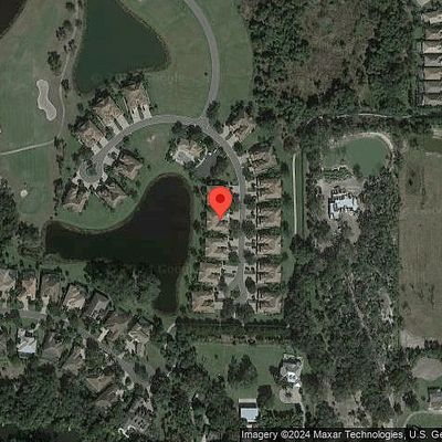 13090 Pebblebrook Point Cir, Fort Myers, FL 33905