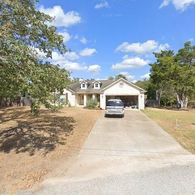 131 S Pohakea Dr, Bastrop, TX 78602