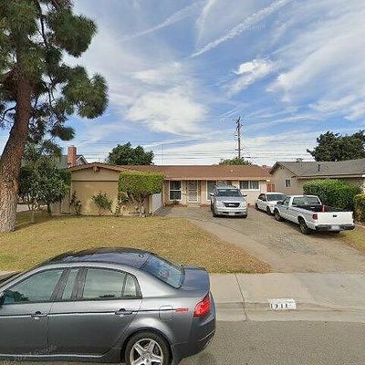 1311 Fuchsia St, Oxnard, CA 93036