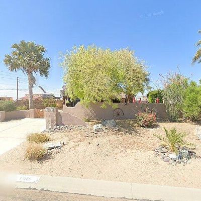 13116 E 52 Nd St, Yuma, AZ 85367