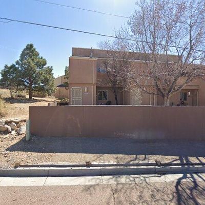 13126 Candelaria Rd Ne, Albuquerque, NM 87112