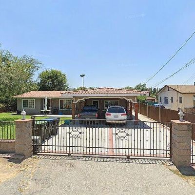 13130 Proctor St, La Puente, CA 91746