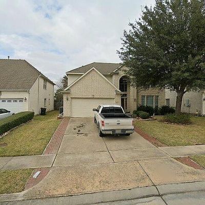 13138 Haven Falls Ln, Sugar Land, TX 77478