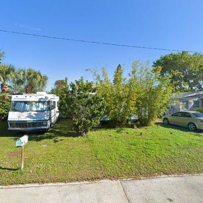 13149 4 Th St E, Madeira Beach, FL 33708