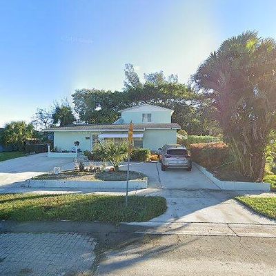 1317 11 Th St, West Palm Beach, FL 33401