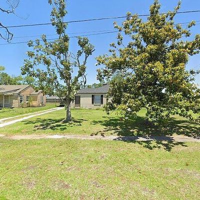 1319 Oklahoma St, Lake Charles, LA 70607