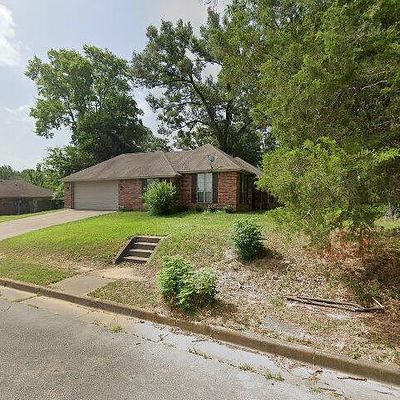 132 S Palmer Ave, Tyler, TX 75702