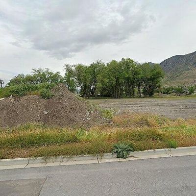 1320 S State St #D101, Provo, UT 84606