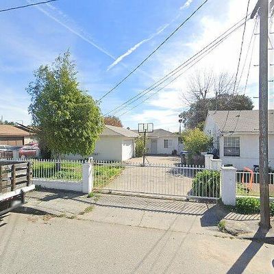 13200 Terra Bella St, Pacoima, CA 91331