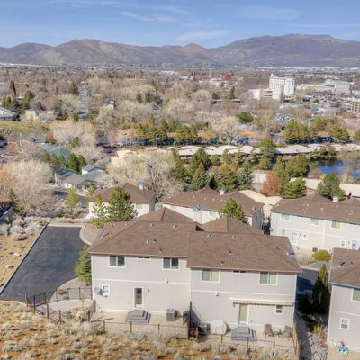 1321 Thompson St, Carson City, NV 89703