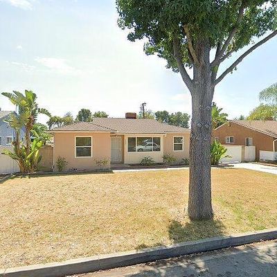 13228 Foxley Dr, Whittier, CA 90602