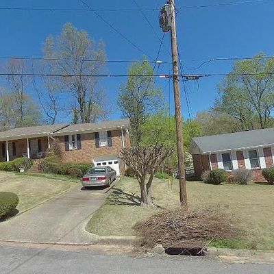 1325 Sumar Rd, Birmingham, AL 35213