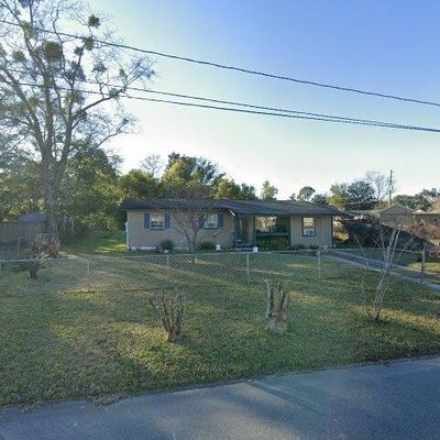 13254 Galway Ave, Jacksonville, FL 32218