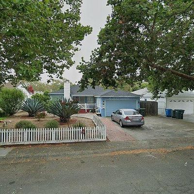 1329 Nebraska St, Vallejo, CA 94590