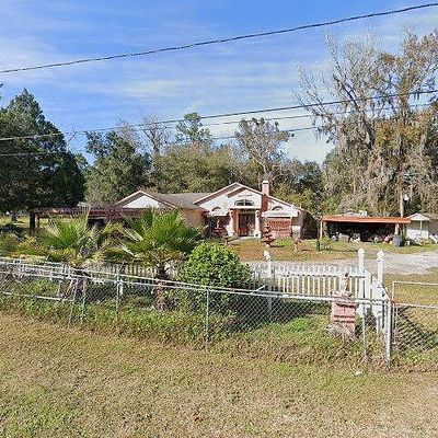 133 A C L St, Brooksville, FL 34601