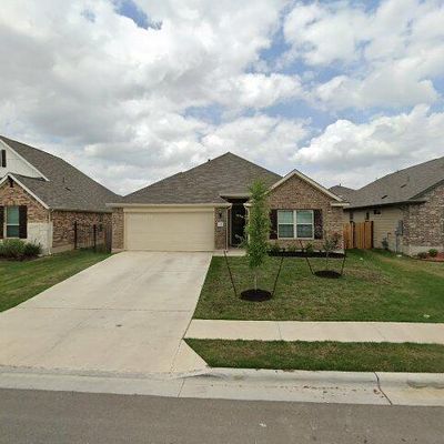 133 Findley Ave, Leander, TX 78641