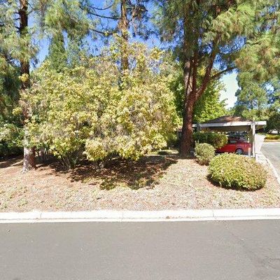 1330 Saddlehill Ln, Concord, CA 94521