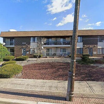 1330 State Route 71 Apt 9 B, Belmar, NJ 07719