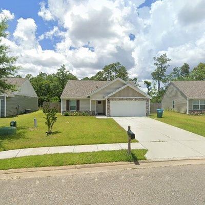 13307 Willow Oak Cir, Gulfport, MS 39503