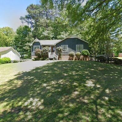 13309 Michael Dr, Lake View, AL 35111