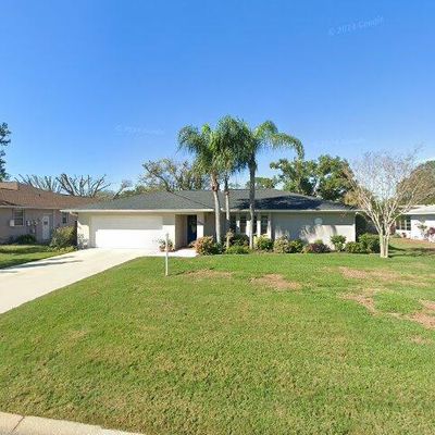 1333 Whispering Ln, Venice, FL 34285