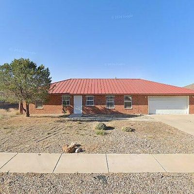 1337 Don Diego Rd, Rio Communities, NM 87002