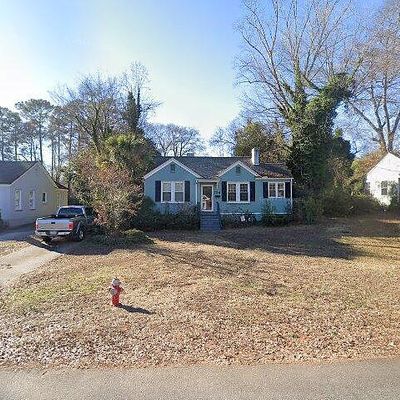 134 Canterbury Rd, Spartanburg, SC 29302