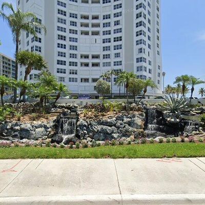 1340 S Ocean Blvd #1503, Pompano Beach, FL 33062