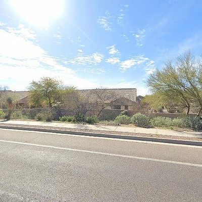 13401 N Rancho Vistoso Blvd #101, Oro Valley, AZ 85755