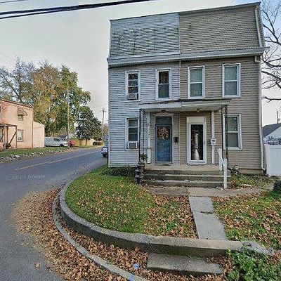 1342 King St, Lebanon, PA 17042